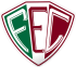 Fluminense-PI