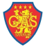 GAS