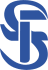 São-Joseense