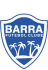 Barra FC