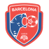 Barcelona-BA