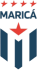 Maricá