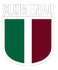 Blumenau
