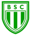 Boavista-RJ