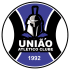União-TO