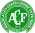 Chapecoense