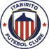Itabirito