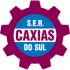 S.E.R. Caxias