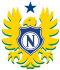 Nacional-AM