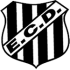 Democrata GV