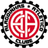 Atlético de Alagoinhas