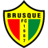 Brusque