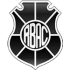 Rio Branco-ES