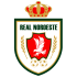 Real Noroeste