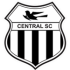 Central-PE