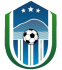 Serra Branca