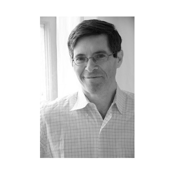 ways and means by roger lowenstein ways and means by roger lowenstein