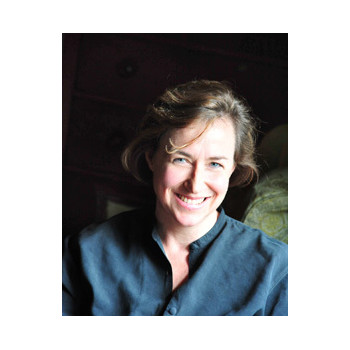 Cate Kennedy | Contributor | Scribe Publications