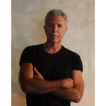 Bill Leak | Contributor | Scribe US