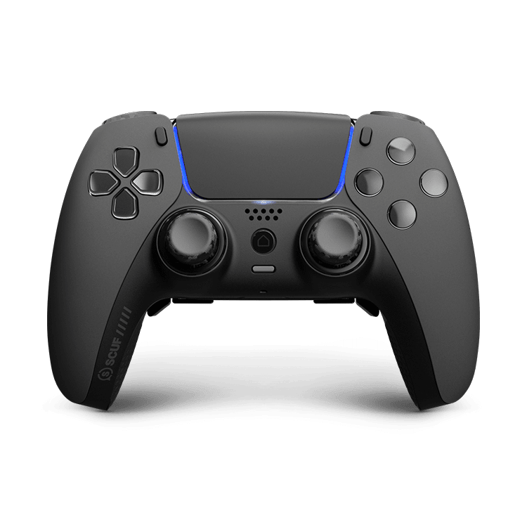 SCUF IMPACT 迷彩コントローラー Amazon | スカフ インパクト SCUF IMPACT BLACK Honeycomb (EMR付