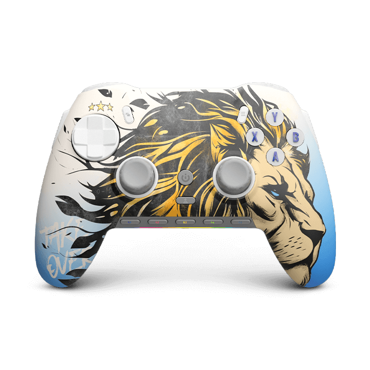 envision_pro_couragejd_front_p