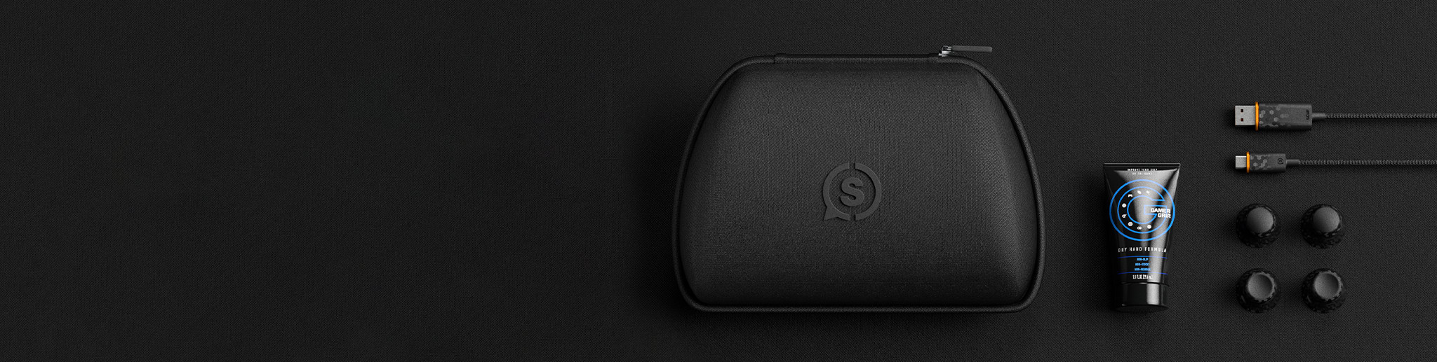 Accessories | SCUF Gaming