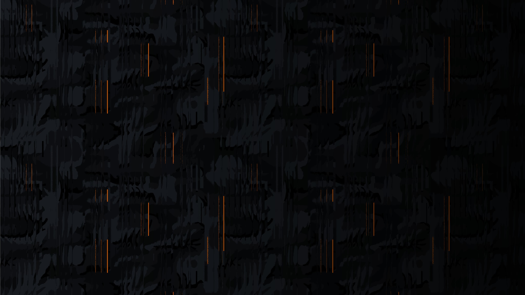 Season 1 Clip 3: Gold \u0026 Greed: The Hunt for Fenn's Treasure, image size:2048x1152