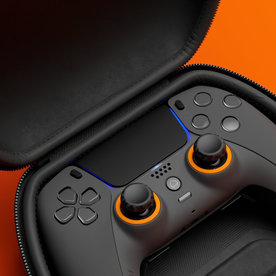 SCUF Universal Case