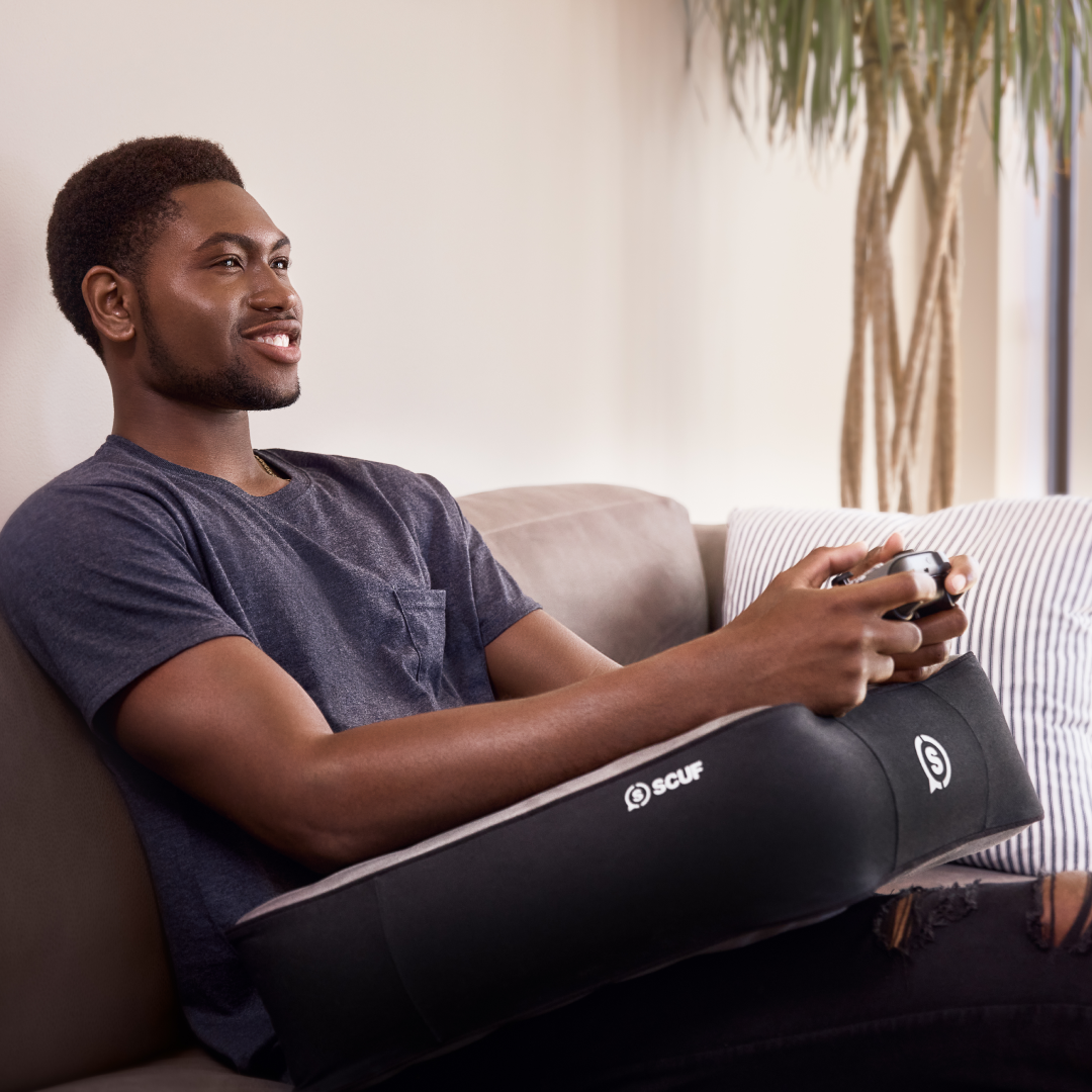 SCUF EXO | SCUF Gaming
