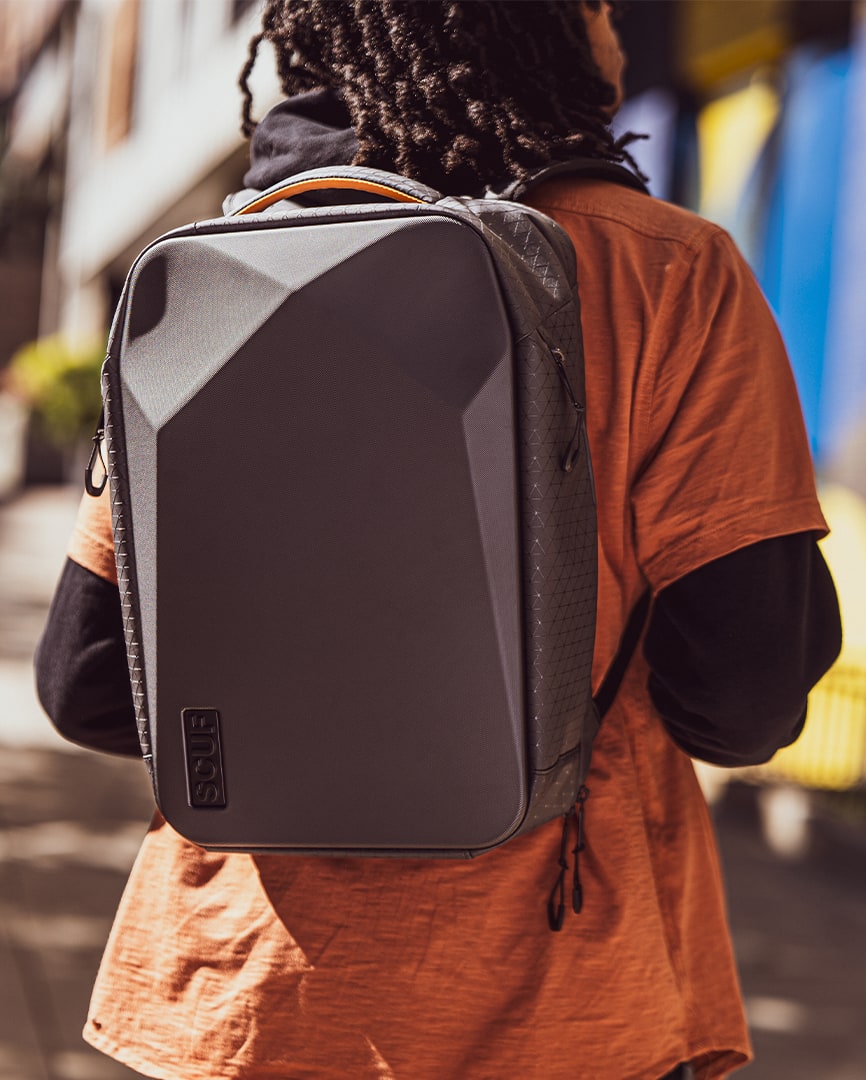 patagonia black hole messenger 24 Waist Pack '24 Padlock small top handle mercedes Style:4 Rod Holder Kit (Fish Pro - GTX - RXT) lining and webbing