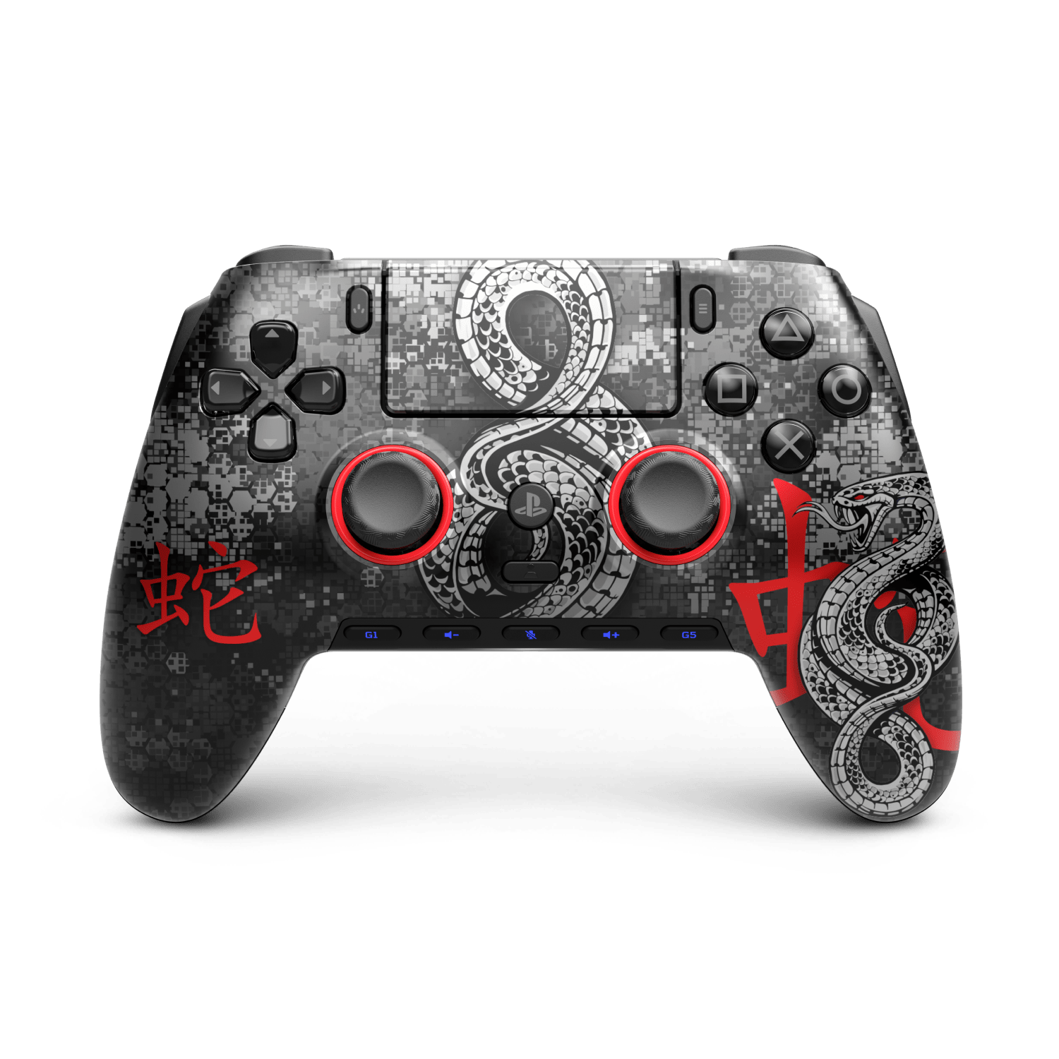 SCUF Gaming | New Designs
