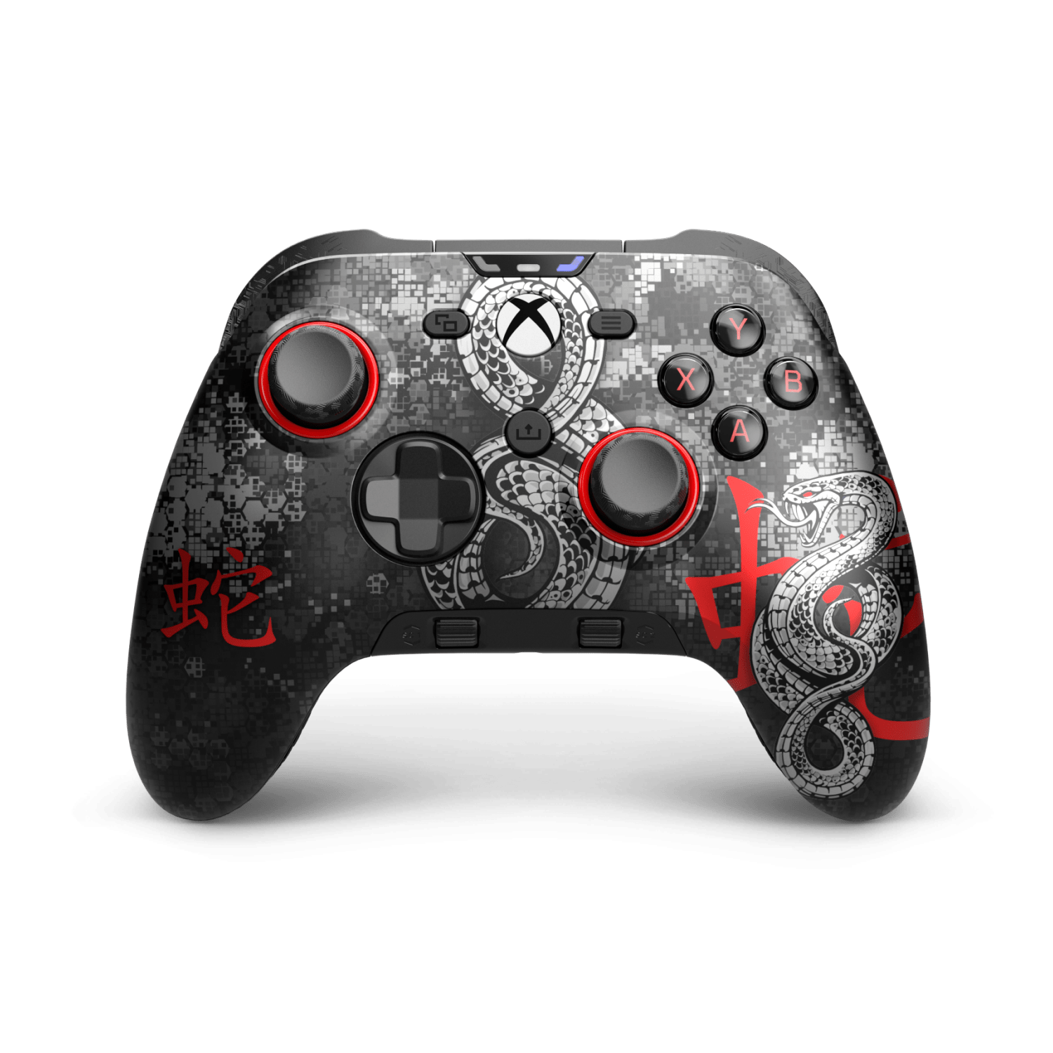 SCUF Gaming | New Designs