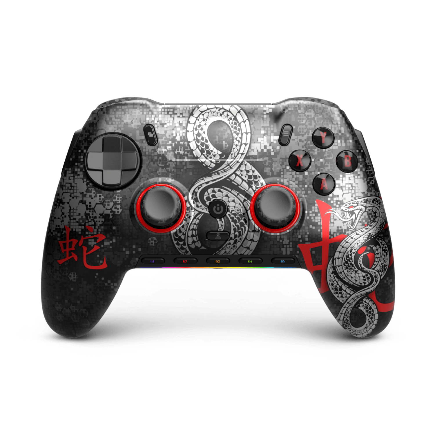 SCUF Gaming | New Designs