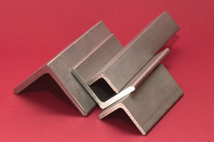 Mild Steel Angle Iron from 20x20x3 to 50x50x5, 200mm to 1500mm long eBay