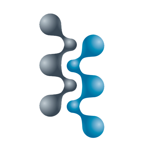 Entity Framework: How to refresh the context when data is updated by a separate process