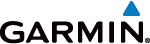garmin id
