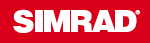 Simrad ID