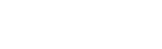 KVH ID
