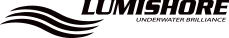 Lumishore ID