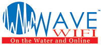 Wave WiFi ID