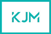 KJM ID
