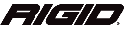 Rigid Industries ID