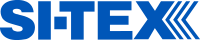 Si-Tex ID