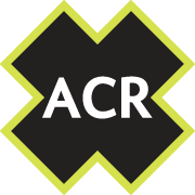 ACR ID