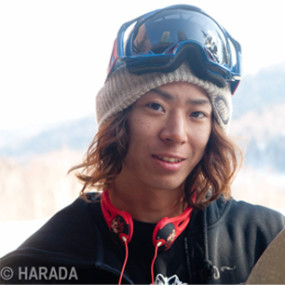 KOHEI KUDOU