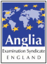 cursos online de ingles