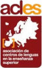 cursos online de ingles