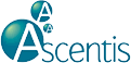 ascentis