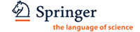 Springer SBM