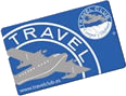 Travel Club